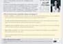 publish your business in reputable newspaper online